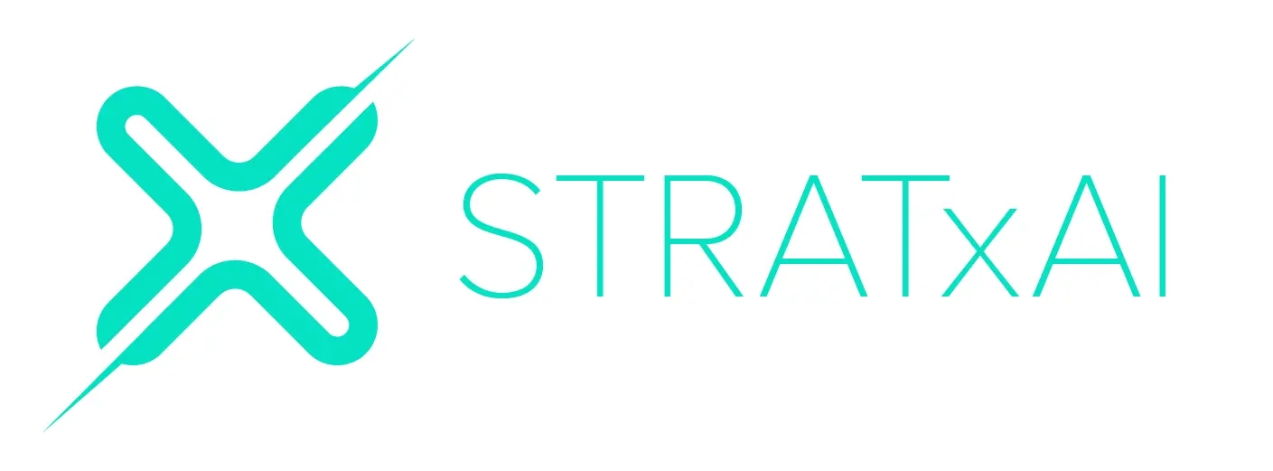 Official launch of STRATxAI 21st February 2023